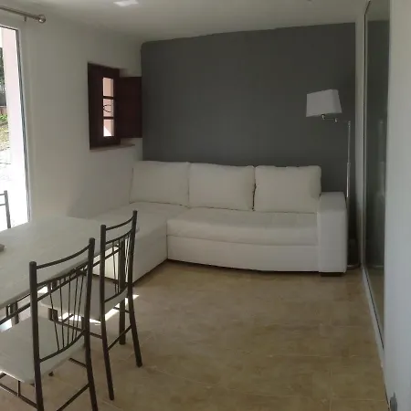 فندق مبيت وإفطار Domestival Vila Verde dos Francos