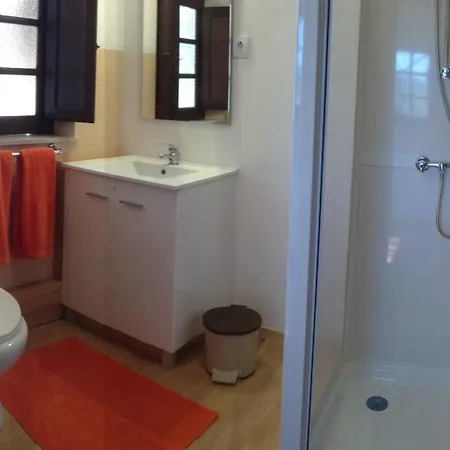 فندق مبيت وإفطار Domestival