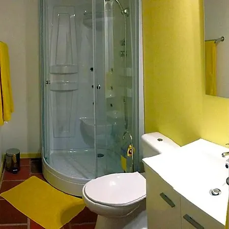 Domestival B&B