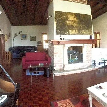 Domestival B&B