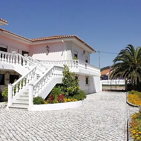 Domestival B&B