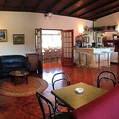 B&B Domestival