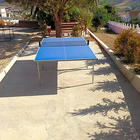 Domestival B&B Vila Verde dos Francos