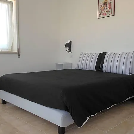 Domestival B&B 3*