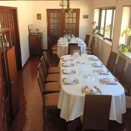 Domestival B&B