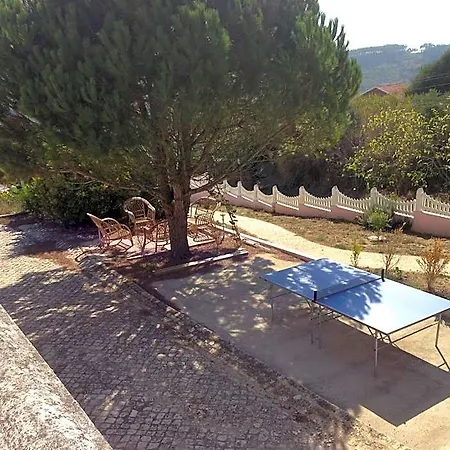 B&B Domestival 3*