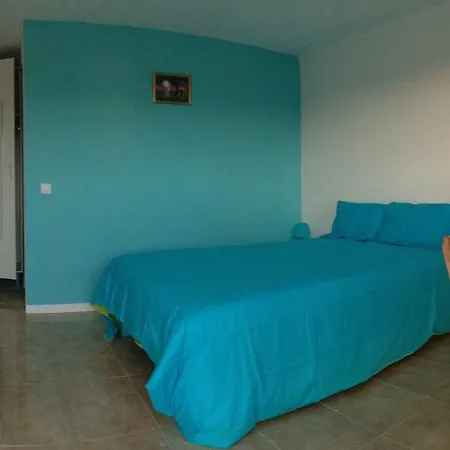 Domestival Vila Verde dos Francos