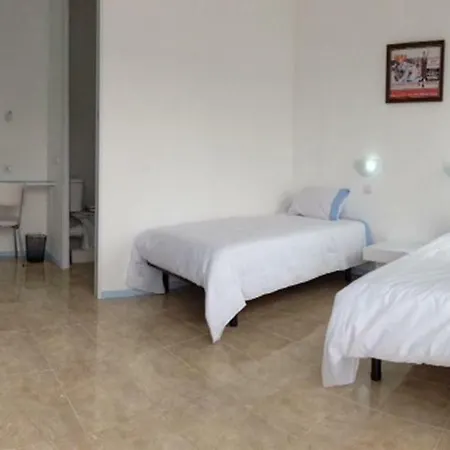 Bed & Breakfast Domestival Vila Verde dos Francos