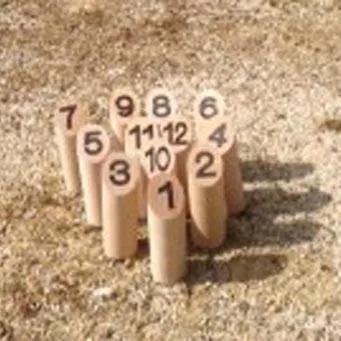 Domestival Vila Verde dos Francos