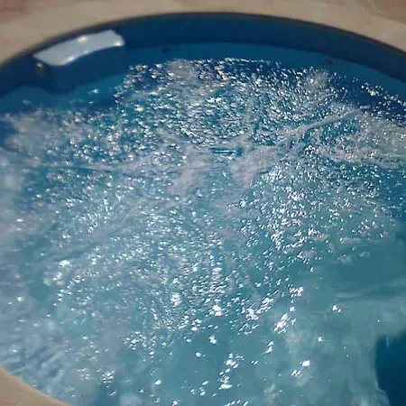 B&B Domestival Vila Verde dos Francos