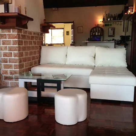 Domestival 3* Vila Verde dos Francos